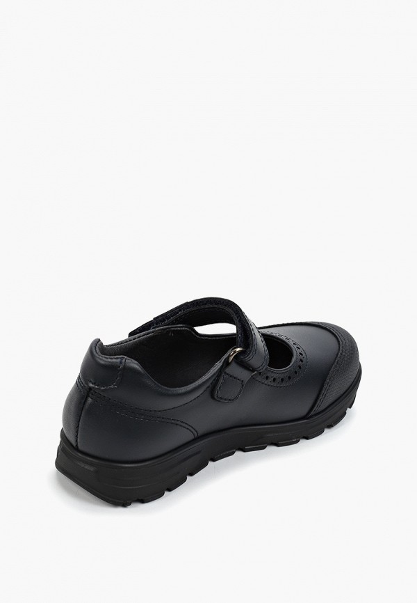 Pablosky Туфли - фото 3