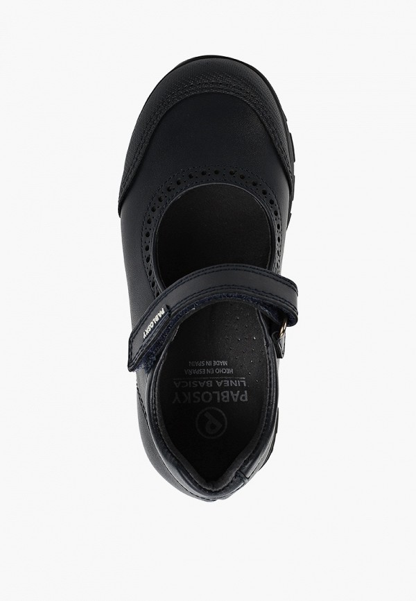 Pablosky Туфли - фото 4