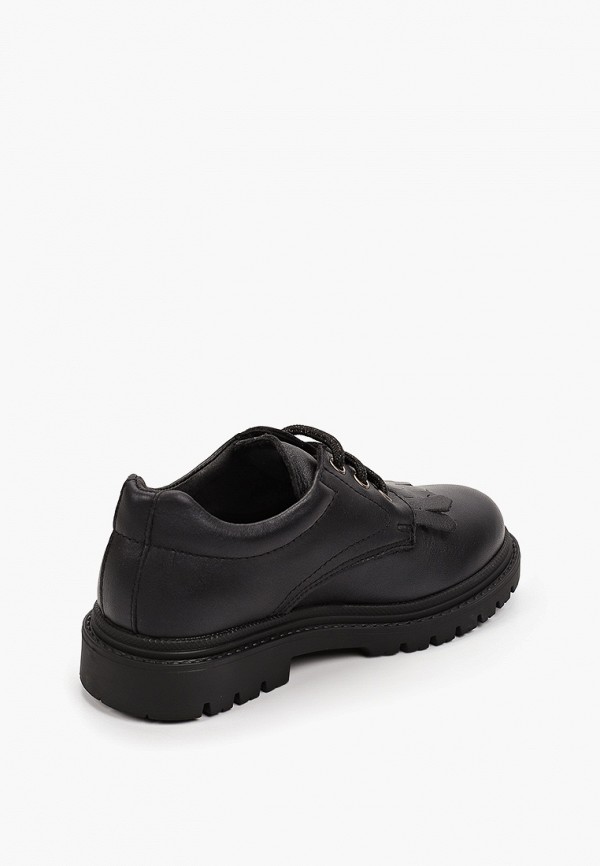 Pablosky Ботинки - фото 3