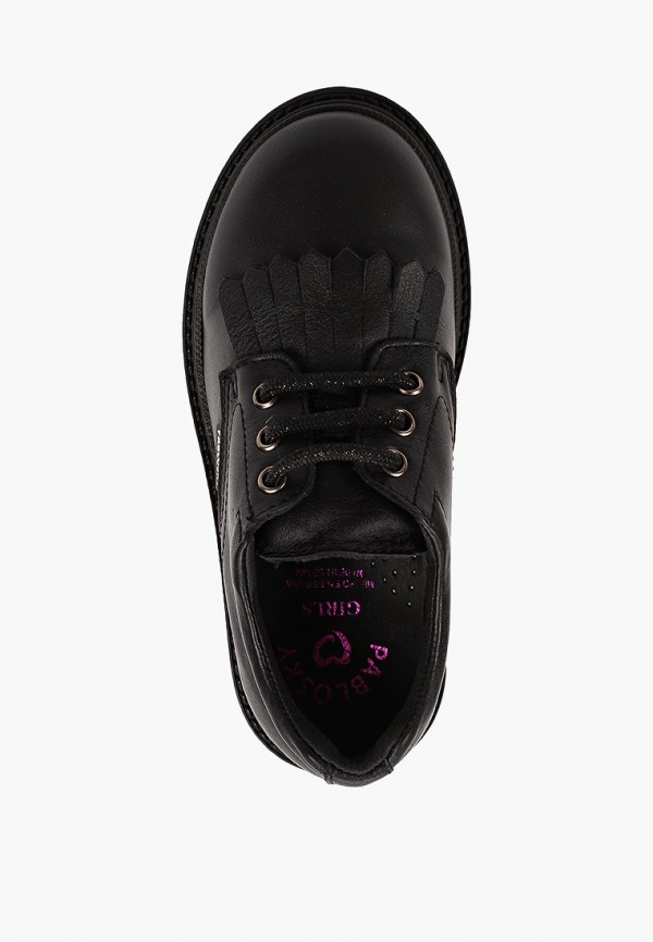 Pablosky Ботинки - фото 4