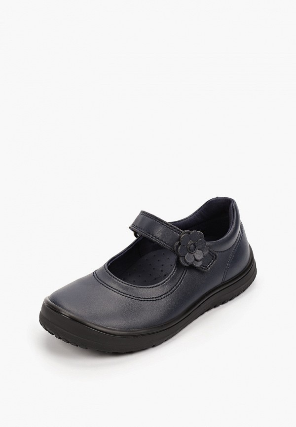 Pablosky Туфли - фото 2