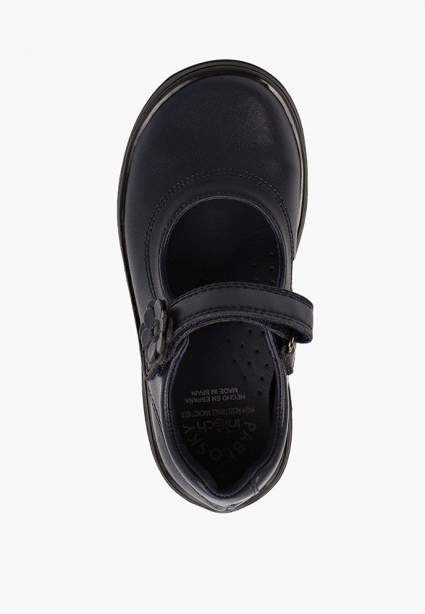 Pablosky Туфли - фото 4