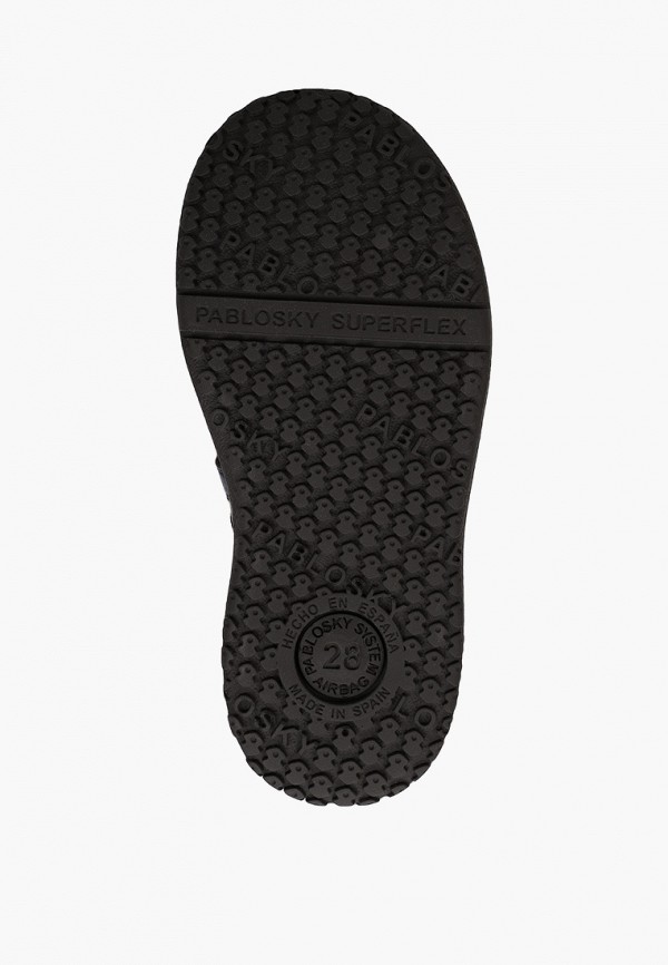 Pablosky Туфли - фото 5