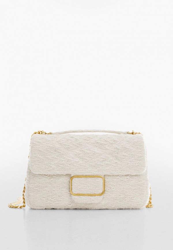 Mango Сумка - FIDO - фото 1