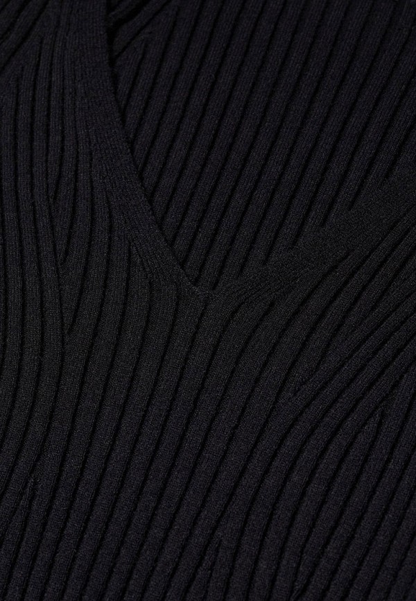 Mango Пуловер - GOLETABS - фото 4