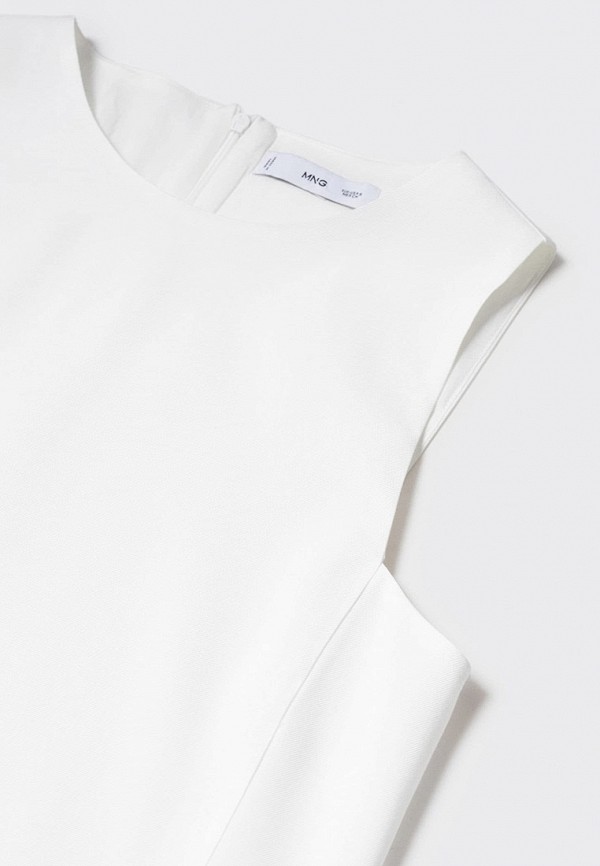 Mango Платье - TIKA - фото 5