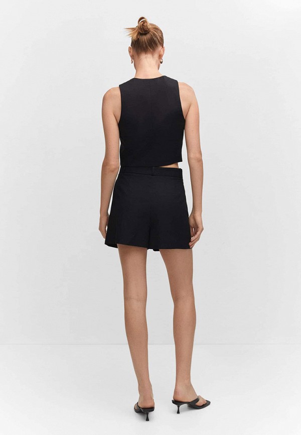 Mango Жилет - PEDRITO - фото 3