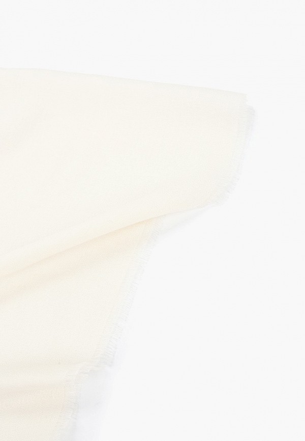 Mango Палантин - GIVY5 - фото 2