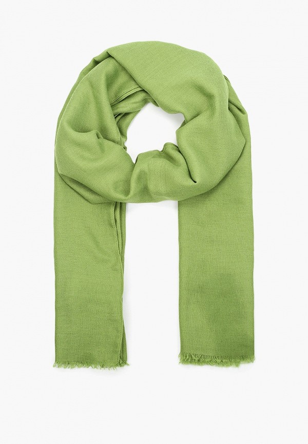 Mango Палантин - GIVY5 - фото 1