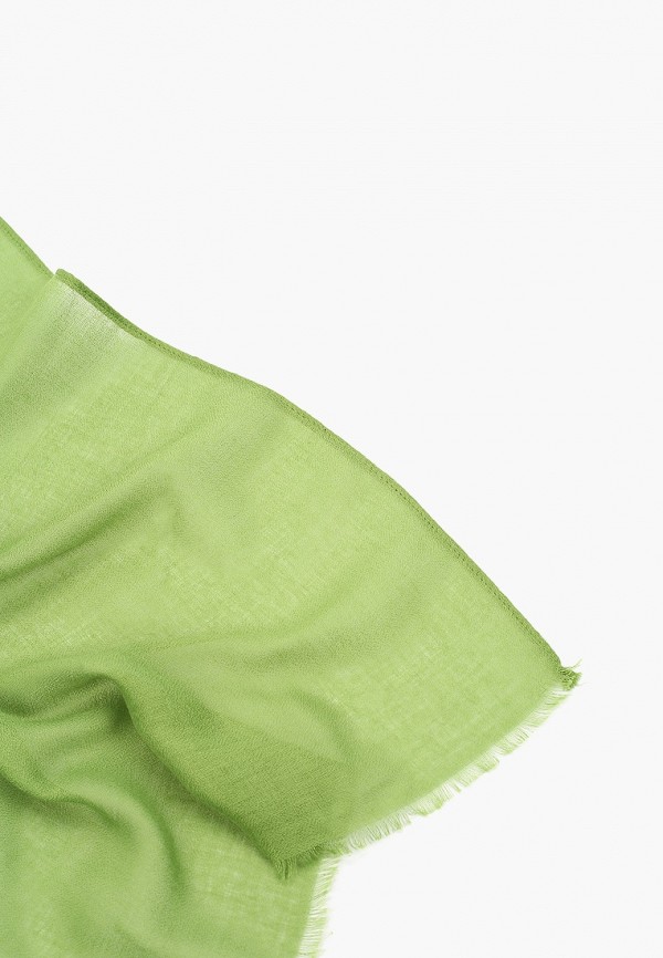 Mango Палантин - GIVY5 - фото 2