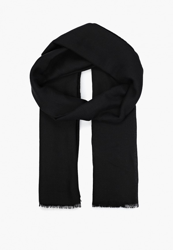 Mango Палантин - GIVY5 - фото 1