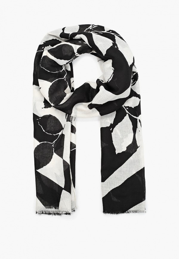 Mango Палантин - SAE - фото 1