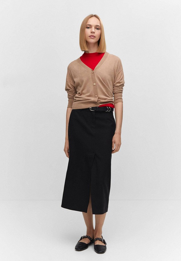 Mango Кардиган - LUCCA - фото 2