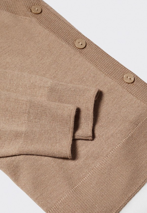 Mango Кардиган - LUCCA - фото 5