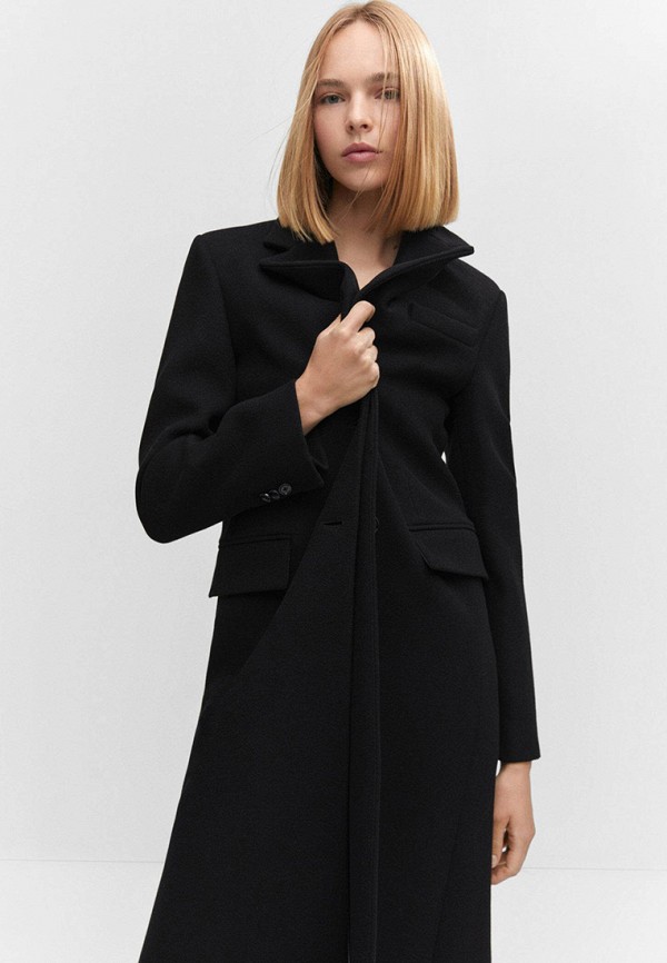 Mango Пальто - LINDA - фото 2