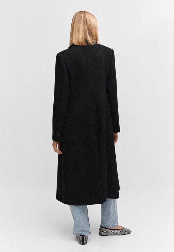 Mango Пальто - LINDA - фото 3