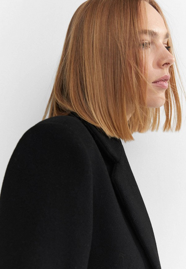 Mango Пальто - LINDA - фото 4