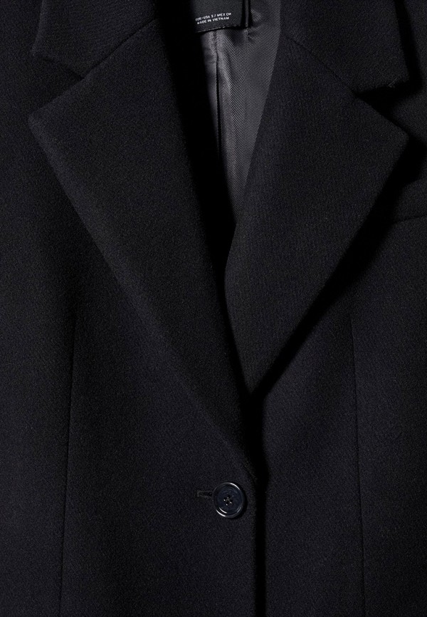 Mango Пальто - LINDA - фото 5