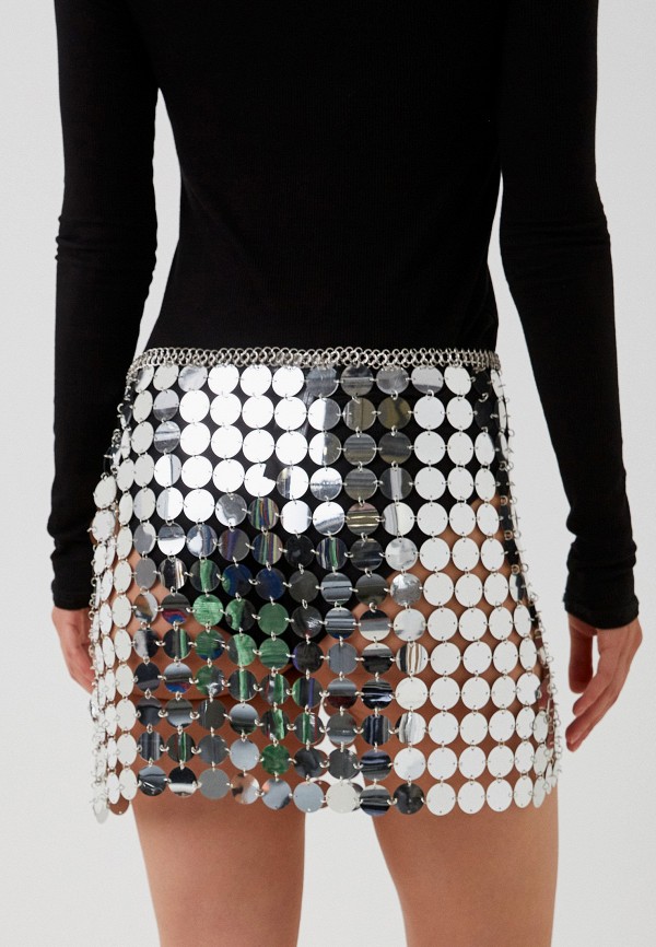 Mango Юбка - MILEY - фото 3