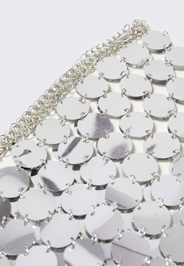 Mango Юбка - MILEY - фото 5