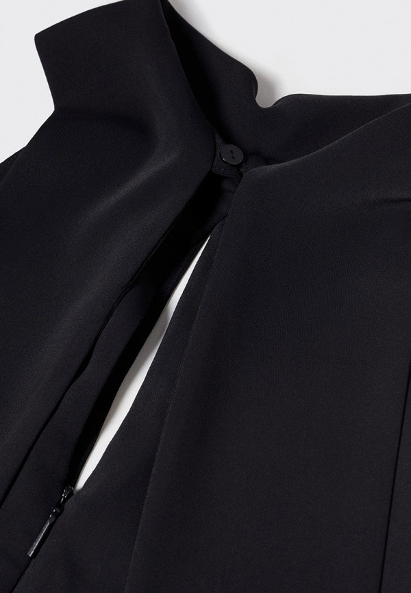 Mango Платье - CHARLOT - фото 4