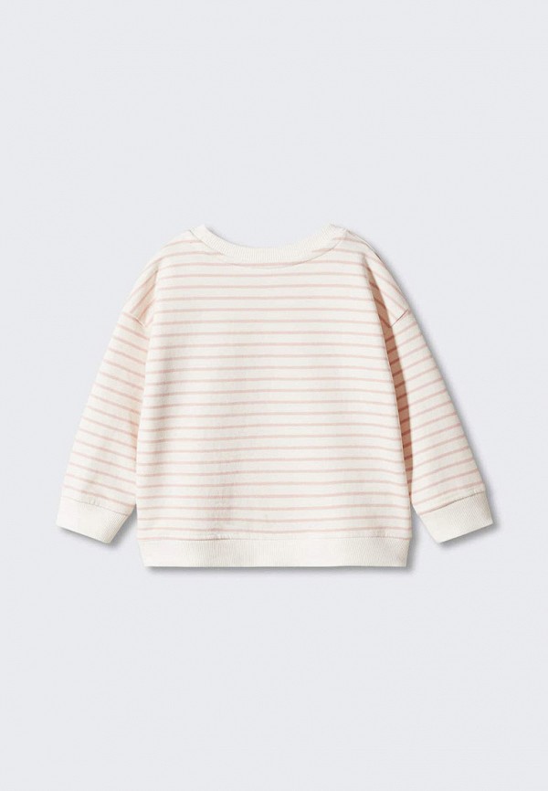 Mango Kids Свитшот - GABI - фото 2