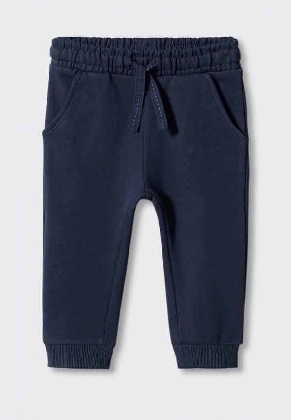 Mango Kids Брюки - MATEO5 - фото 1