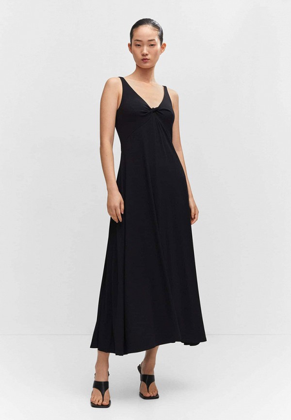 Mango Платье - CALI3 - фото 1