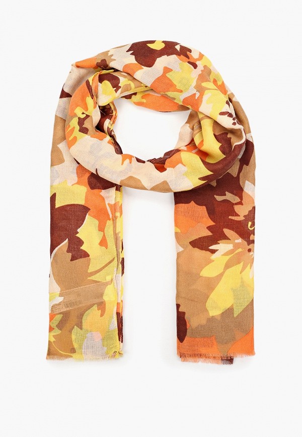 Mango Палантин - SIDRA - фото 1