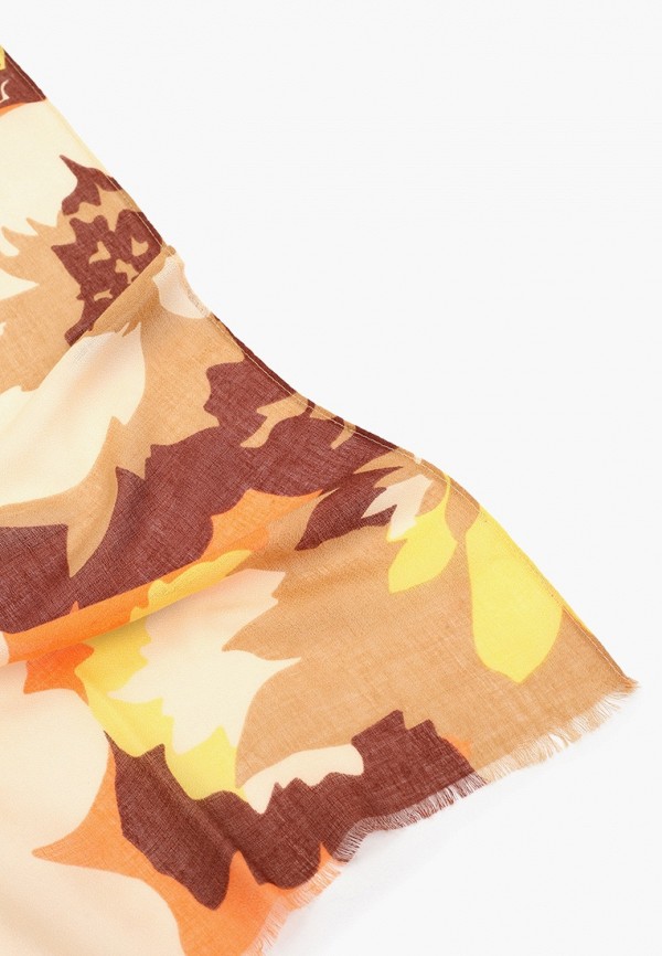 Mango Палантин - SIDRA - фото 2