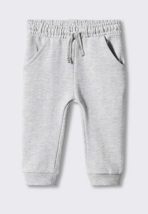 Mango Kids Брюки - MATEO5 - фото 1