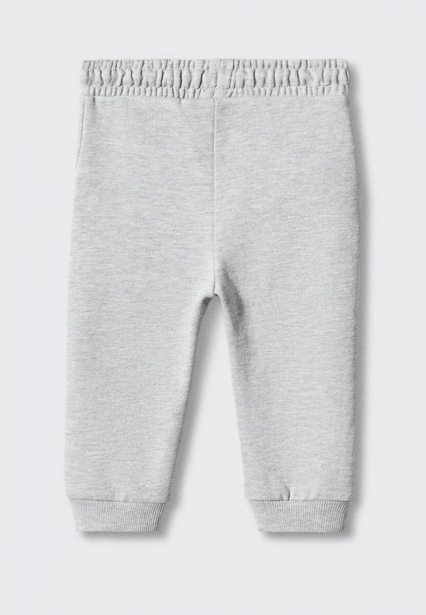 Mango Kids Брюки - MATEO5 - фото 2