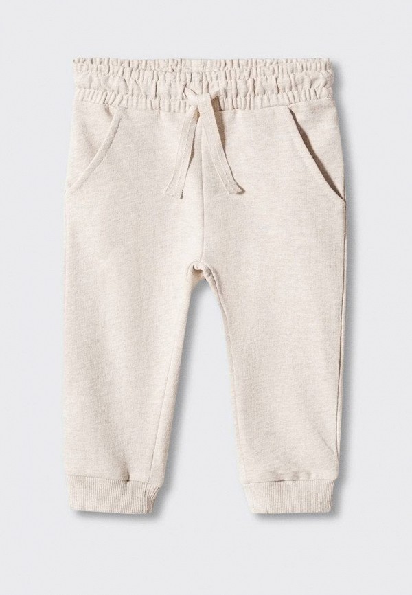 Mango Kids Брюки - MATEO5 - фото 1