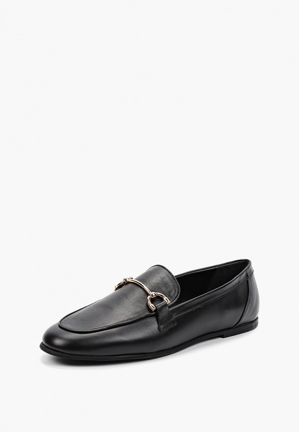 Mango Лоферы - TOLEDO - фото 2