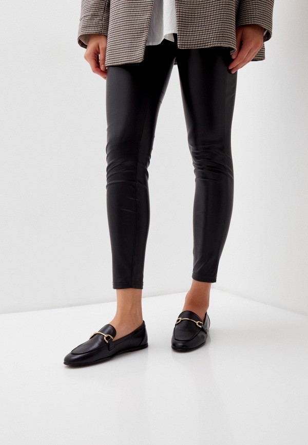 Mango Лоферы - TOLEDO - фото 6