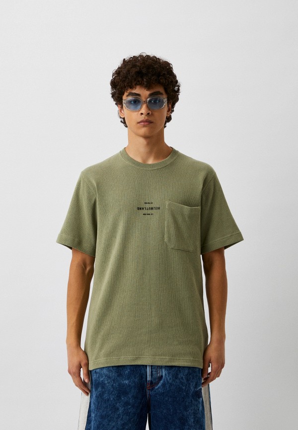 Helmut Lang Джемпер - фото 1