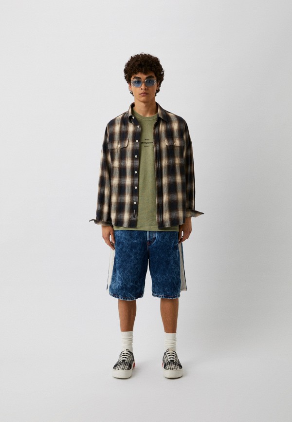 Helmut Lang Джемпер - фото 2