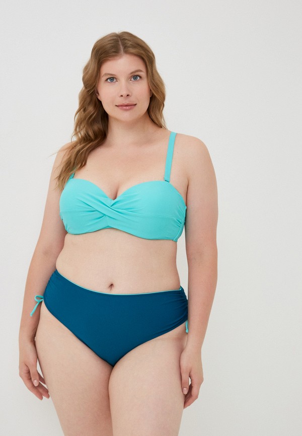 Sei Unica Купальник - фото 1