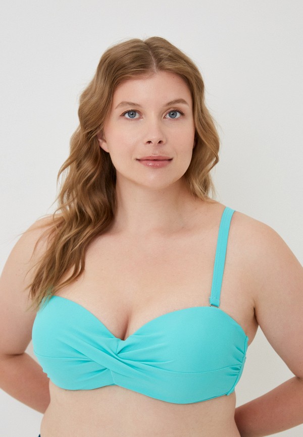 Sei Unica Купальник - фото 2