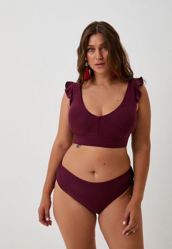 Nerouge Купальник - фото 1