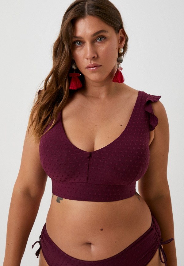 Nerouge Купальник - фото 2