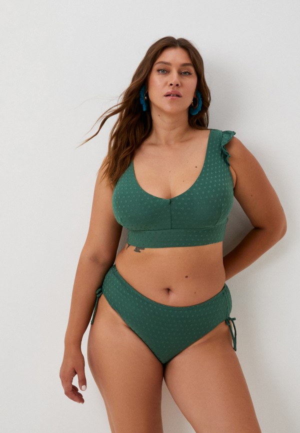 Nerouge Купальник - фото 1