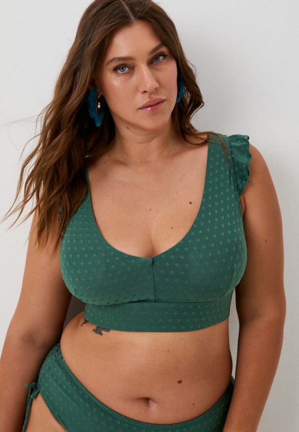 Nerouge Купальник - фото 2