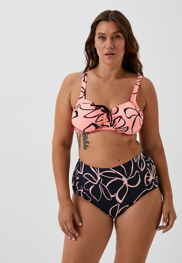 Nerouge Купальник - фото 1