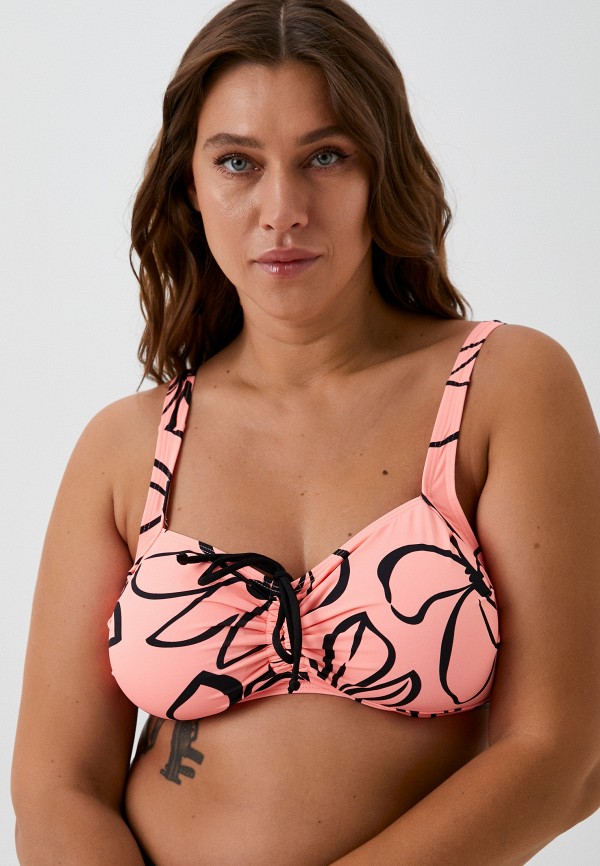 Nerouge Купальник - фото 2