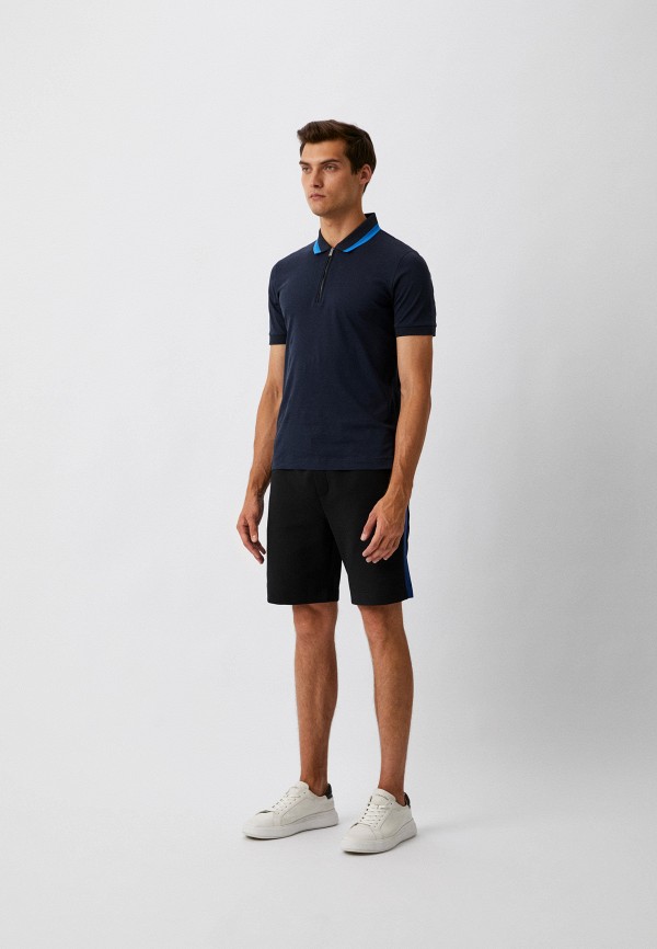 Boss Шорты спортивные - фото 2