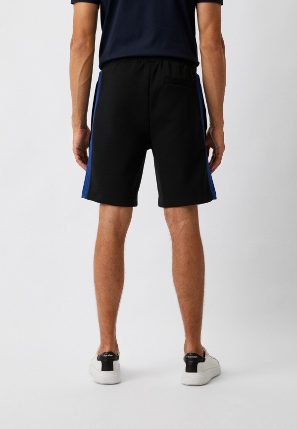 Boss Шорты спортивные - фото 3