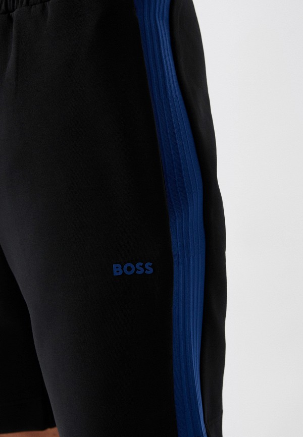Boss Шорты спортивные - фото 4