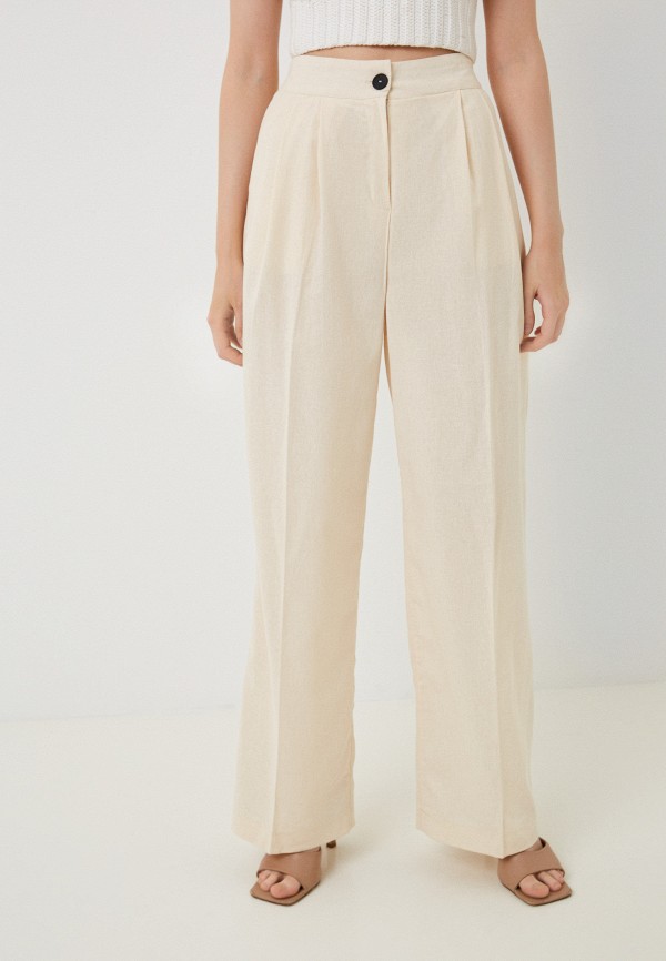 Lovers Gung Брюки - фото 1