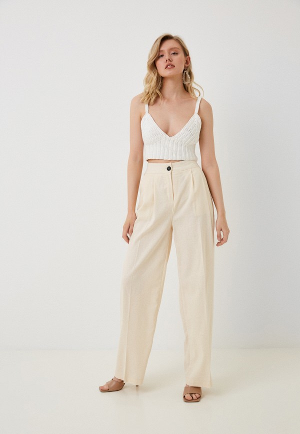 Lovers Gung Брюки - фото 2